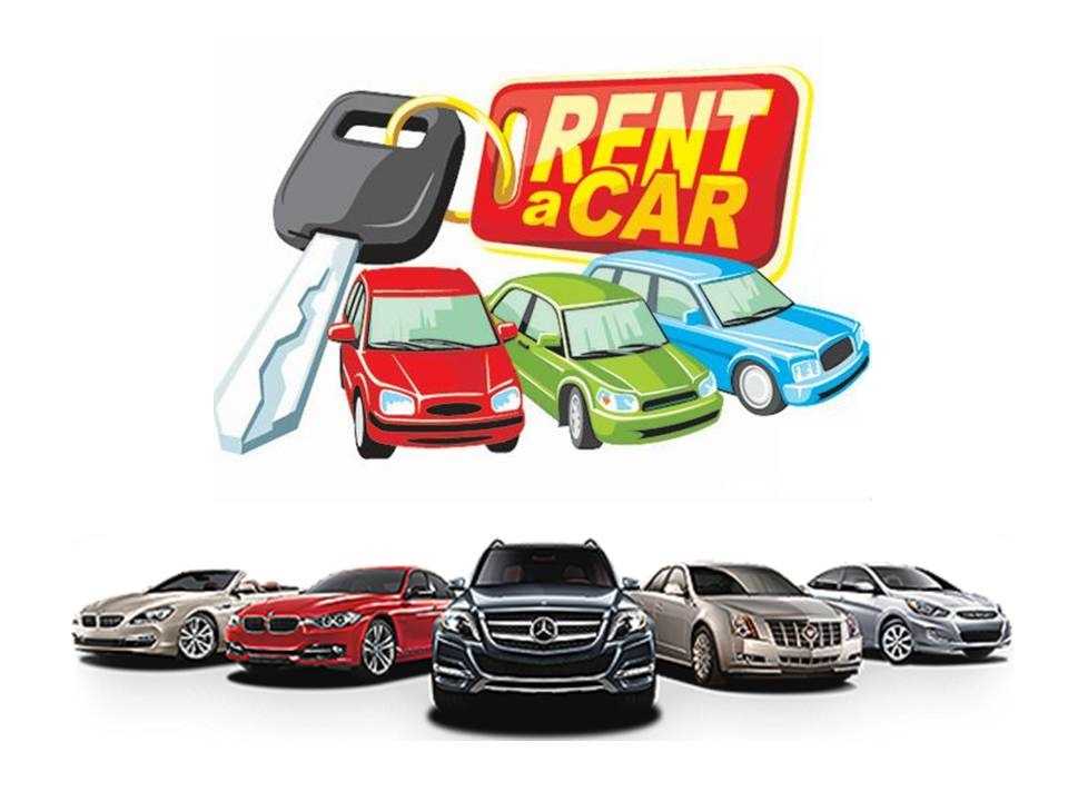 Mavişehir Rent A Car